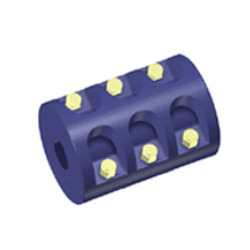 Manufacturers Exporters and Wholesale Suppliers of Muff Couplings Secunderabad Andhra Pradesh