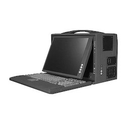 Manufacturers Exporters and Wholesale Suppliers of Multi Slot Portable Computer Bangalore Karnataka