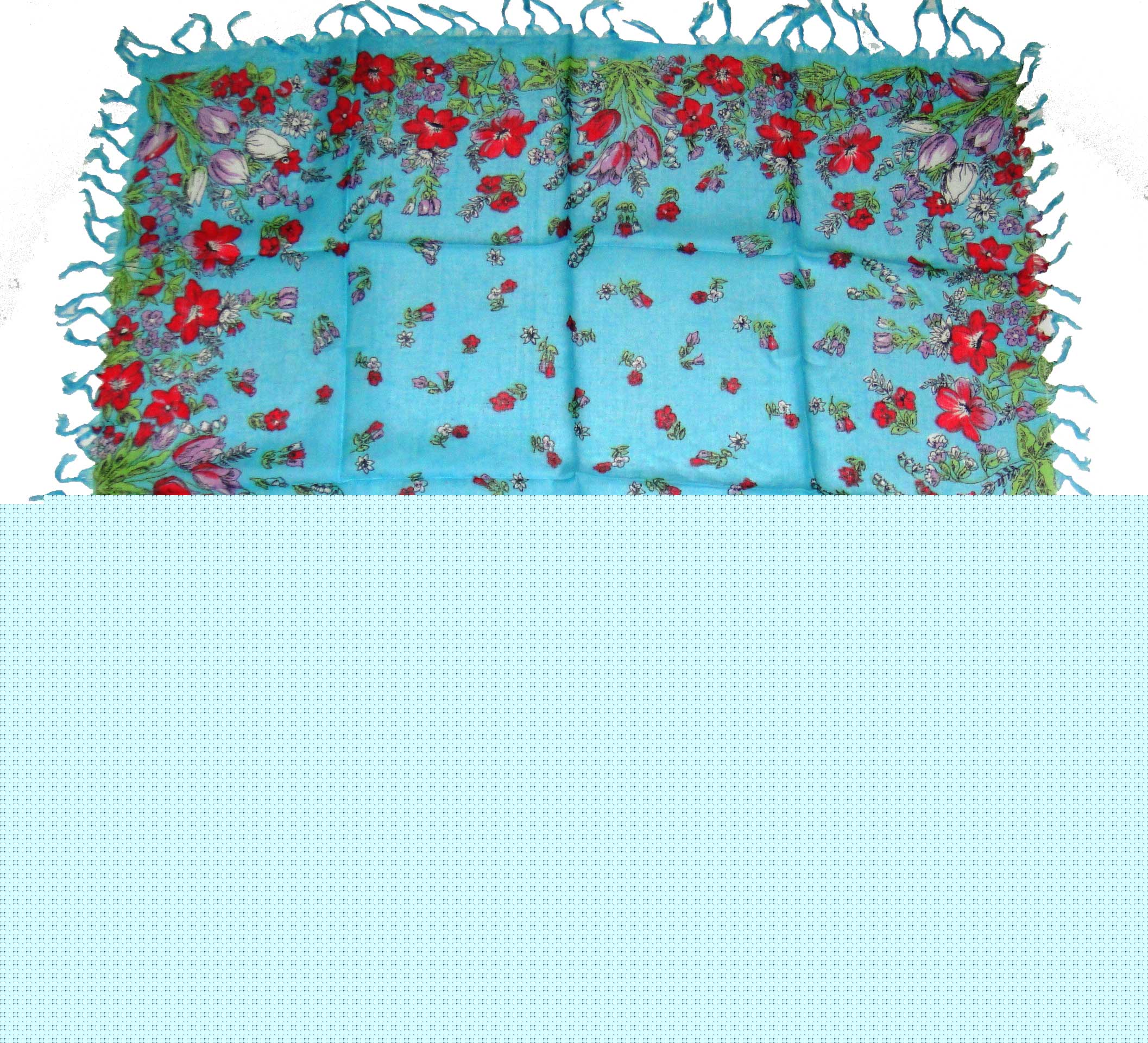 Manufacturers Exporters and Wholesale Suppliers of Scarfs hyderabad Andhra Pradesh