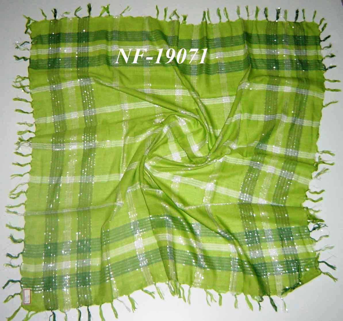 Manufacturers Exporters and Wholesale Suppliers of Scarfs 02 hyderabad Andhra Pradesh