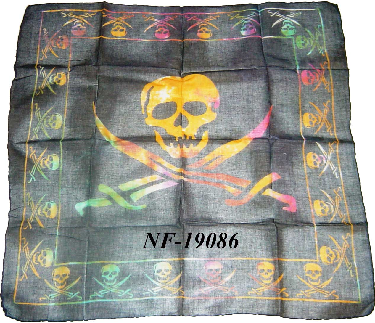 Manufacturers Exporters and Wholesale Suppliers of Scarfs 03 hyderabad Andhra Pradesh