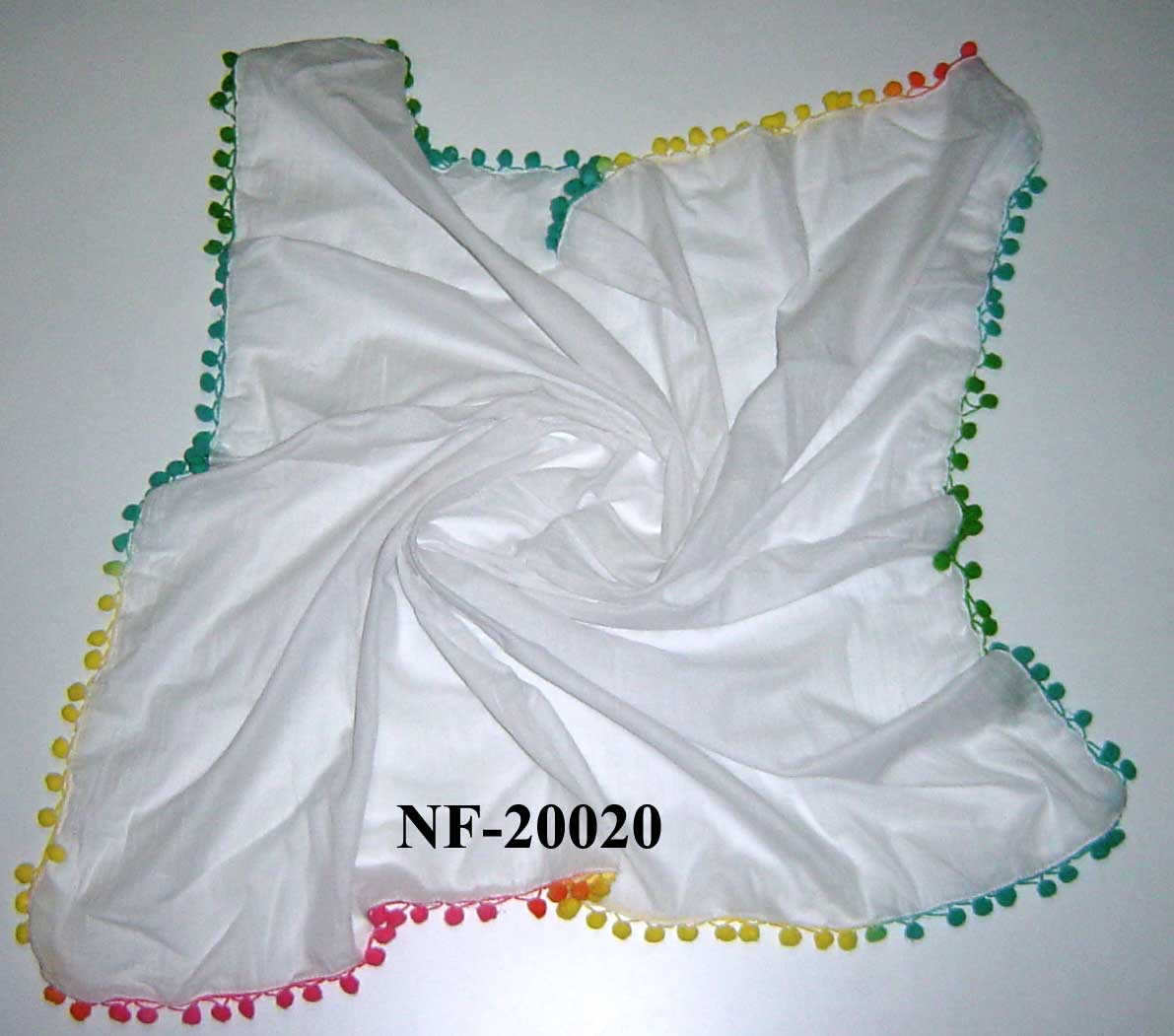Manufacturers Exporters and Wholesale Suppliers of Scarfs 10 hyderabad Andhra Pradesh