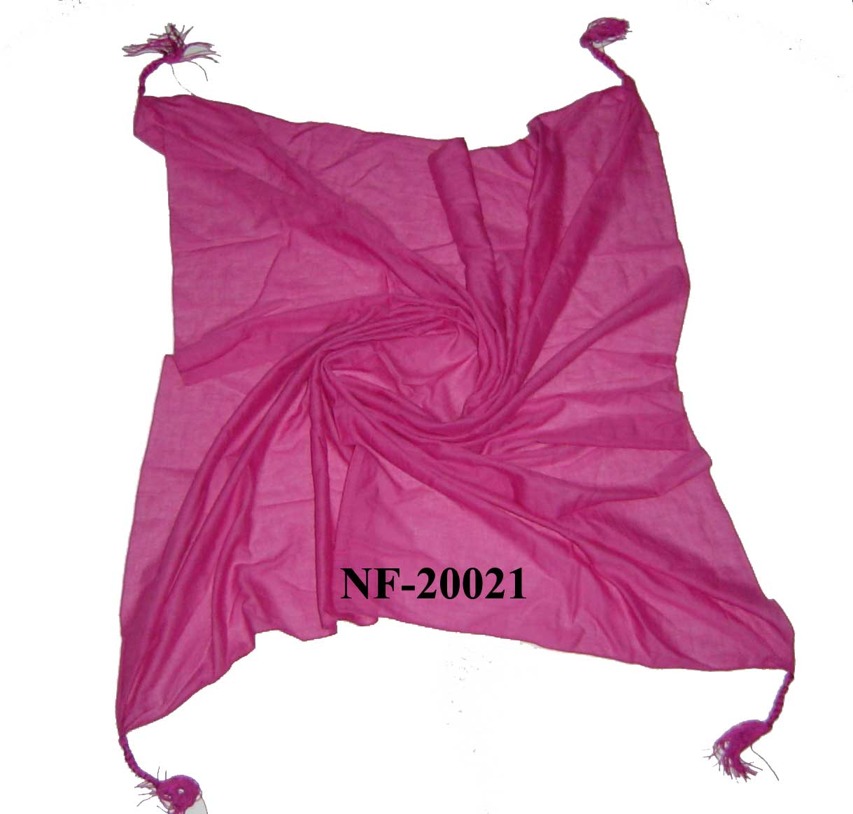 Manufacturers Exporters and Wholesale Suppliers of Scarfs 11 hyderabad Andhra Pradesh