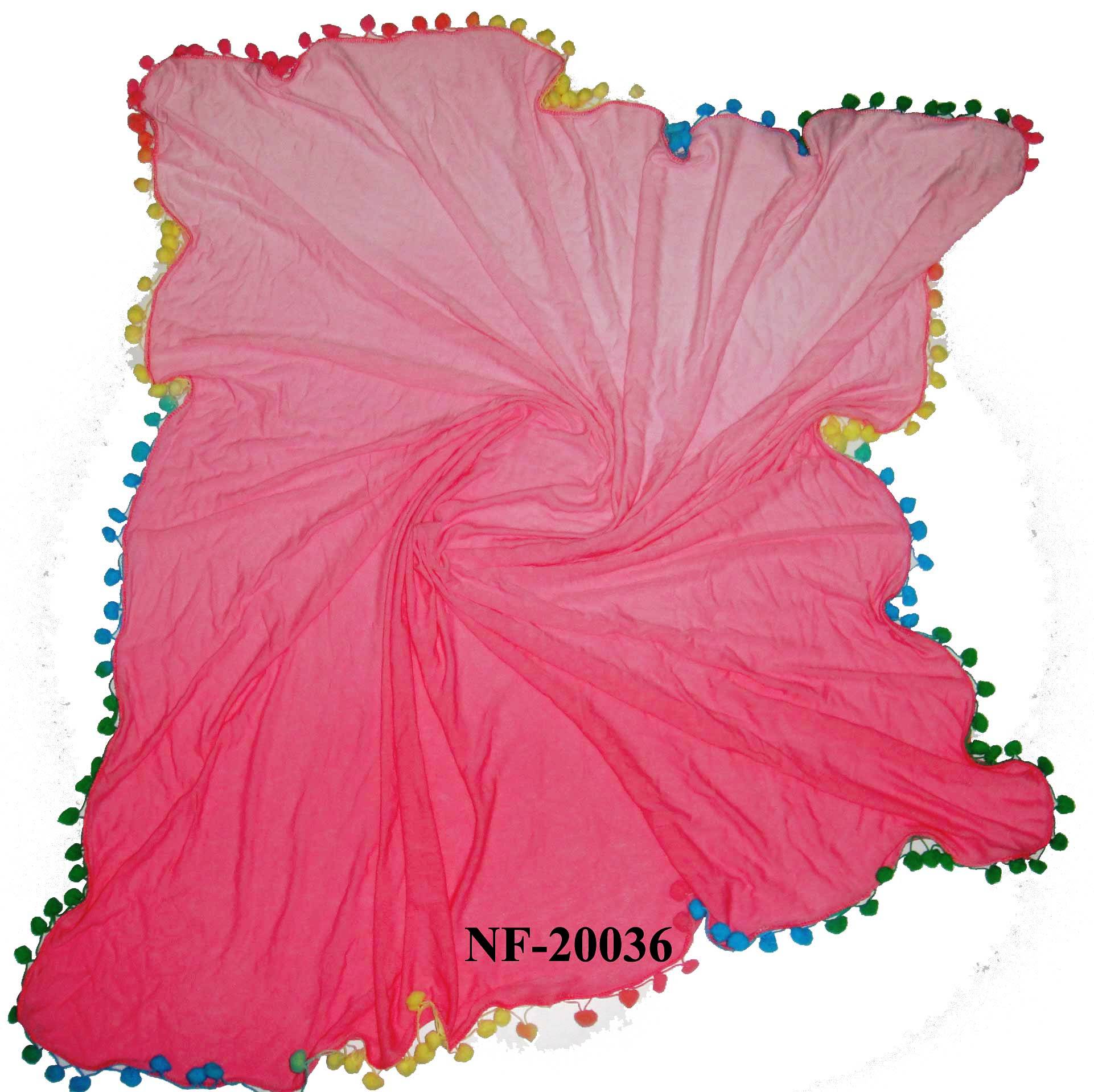 Manufacturers Exporters and Wholesale Suppliers of Scarfs 13 hyderabad Andhra Pradesh