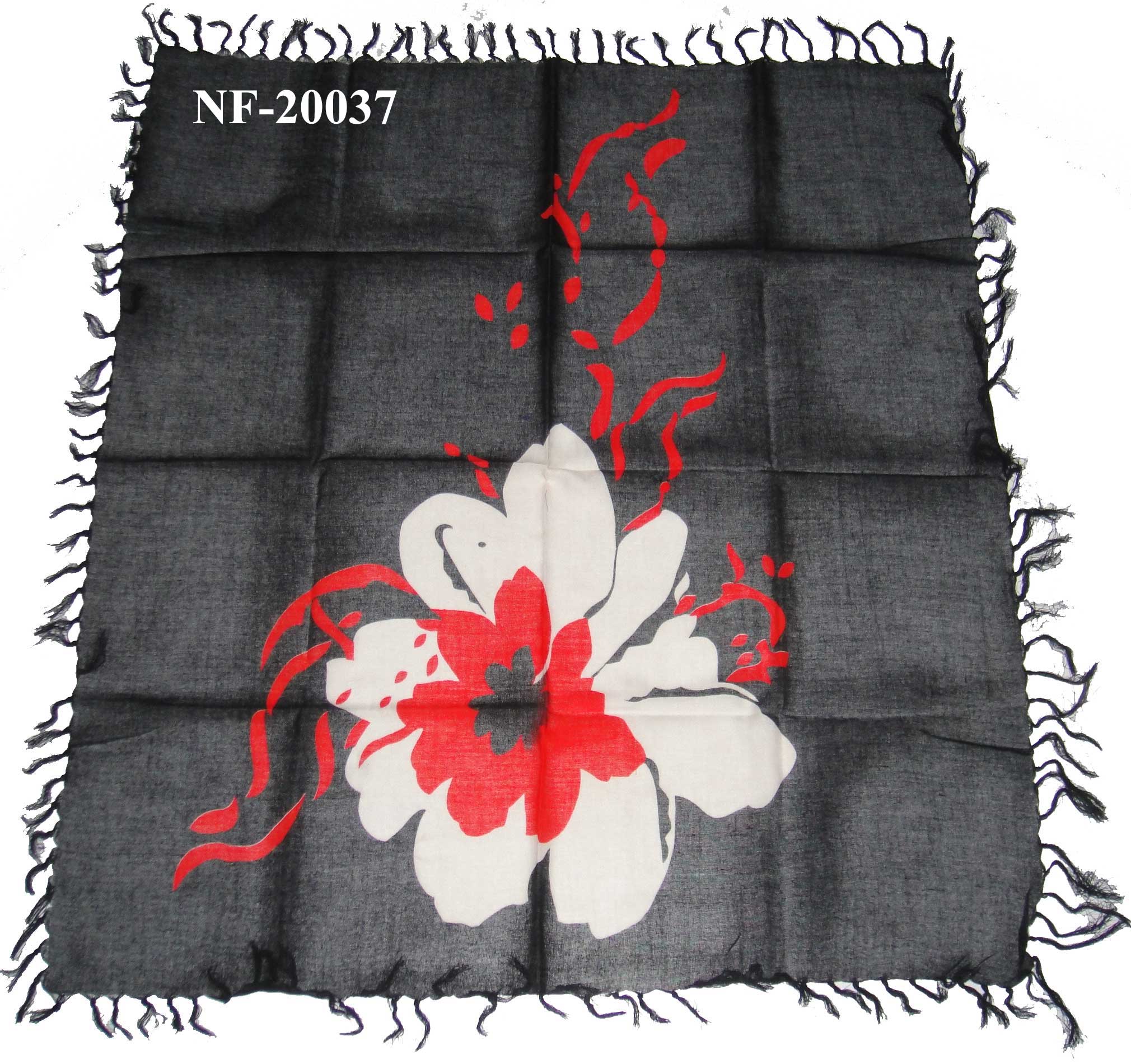 Manufacturers Exporters and Wholesale Suppliers of Scarfs 14 hyderabad Andhra Pradesh
