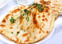 Manufacturers Exporters and Wholesale Suppliers of Naan Bhubaneshwar Orissa