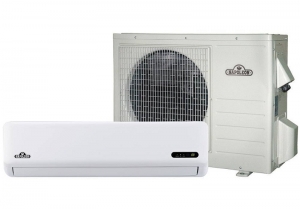 Manufacturers Exporters and Wholesale Suppliers of Napoleon Air Conditioner Assemble Bhiwadi Rajasthan