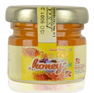 Manufacturers Exporters and Wholesale Suppliers of Natural Honey Chennai Tamil Nadu