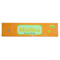 Manufacturers Exporters and Wholesale Suppliers of Natural Incense Stick Ahmedabad Gujarat
