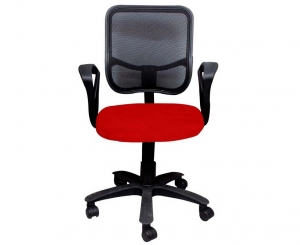 Manufacturers Exporters and Wholesale Suppliers of Net Chair Ahmedabad Gujarat