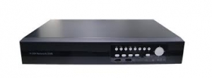 Manufacturers Exporters and Wholesale Suppliers of Network dvr New Delhi Delhi