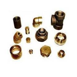 Manufacturers Exporters and Wholesale Suppliers of Nickel Alloy Pipe Fittings Secunderabad Andhra Pradesh
