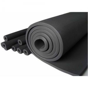 Manufacturers Exporters and Wholesale Suppliers of Nitrile Rubber & Cold Insulation Material Mohali  Punjab