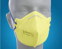 Manufacturers Exporters and Wholesale Suppliers of Nose Mask Hyderabad 