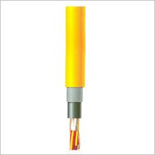Manufacturers Exporters and Wholesale Suppliers of Nx Thermocouple Conductor Charkhi Dadri Haryana
