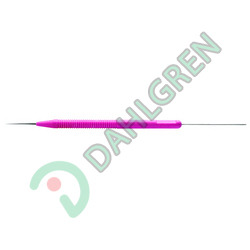 Manufacturers Exporters and Wholesale Suppliers of Oculoplastic Dilator and Probe New Delhi Delhi