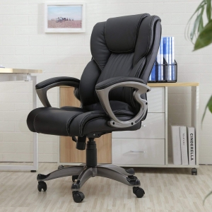Manufacturers Exporters and Wholesale Suppliers of Office Chair Bhopal Madhya Pradesh
