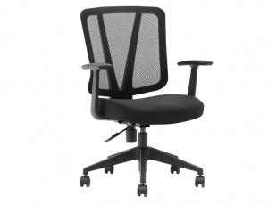 Office Conference Cum Computer Chair