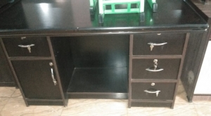 Manufacturers Exporters and Wholesale Suppliers of Office Furniture Raipur Chattisgarh