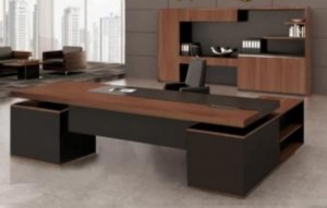 Manufacturers Exporters and Wholesale Suppliers of Office Furniture Indore Maharashtra