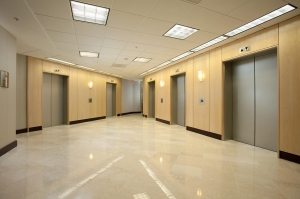 Manufacturers Exporters and Wholesale Suppliers of Office Passenger Lift Jaipur Rajasthan