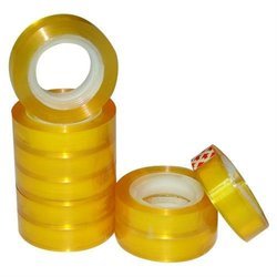 Office Stationery Product Tape
