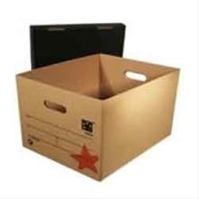 Manufacturers Exporters and Wholesale Suppliers of Office Storage File Boxes Gurgaon Haryana