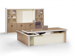 Manufacturers Exporters and Wholesale Suppliers of Office Table New Delhi Delhi