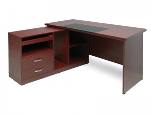 Manufacturers Exporters and Wholesale Suppliers of Office Table Ahmedabad Gujarat