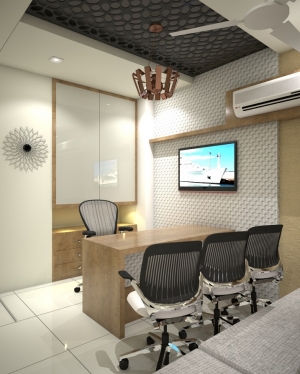 Manufacturers Exporters and Wholesale Suppliers of Office furniture Vadodara Gujarat