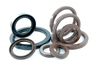 Manufacturers Exporters and Wholesale Suppliers of Oil Seal Kolkata West Bengal
