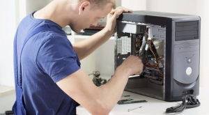 Old Computer Upgrades Services