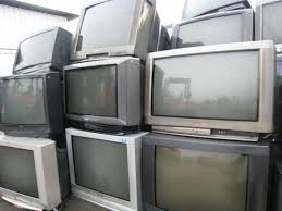 Manufacturers Exporters and Wholesale Suppliers of Old TV Gurgaon Haryana