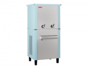 Manufacturers Exporters and Wholesale Suppliers of Online Water Chillers Nagpur Maharashtra