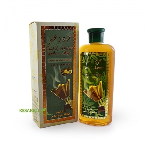 Manufacturers Exporters and Wholesale Suppliers of Oud & Amber Shampoo Beirut Beirut