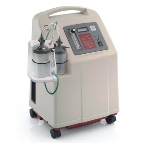 Manufacturers Exporters and Wholesale Suppliers of Oxygen Concentrators Telangana Andhra Pradesh