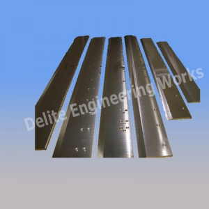 Manufacturers Exporters and Wholesale Suppliers of PAPER CUTTING KNIVES Ahmedabad Gujarat