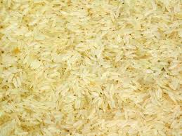 Manufacturers Exporters and Wholesale Suppliers of PARIMAL RICE Nagpur Maharashtra