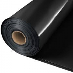 Manufacturers Exporters and Wholesale Suppliers of PE Construction Film Tehran/Iran 