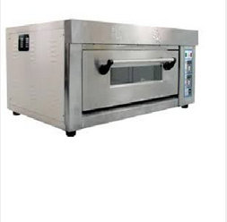 Manufacturers Exporters and Wholesale Suppliers of Pizza Oven Delhi Delhi