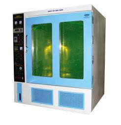 Manufacturers Exporters and Wholesale Suppliers of Plant Growth Chambers Ambala Cantt Haryana
