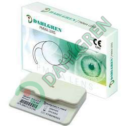 Manufacturers Exporters and Wholesale Suppliers of PMMA Intra Ocular Lens New Delhi Delhi