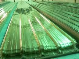 Manufacturers Exporters and Wholesale Suppliers of Solid Plain Transparent Poly Carbonate Sheets Ghaziabad Uttar Pradesh