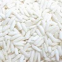 Manufacturers Exporters and Wholesale Suppliers of PONNY RICE Nagpur Maharashtra