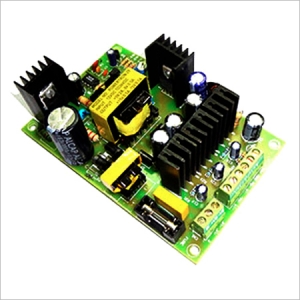 Manufacturers Exporters and Wholesale Suppliers of 40W DC TO DC CONVERTER THANE Maharashtra