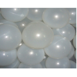 Manufacturers Exporters and Wholesale Suppliers of PP Ball Coimbatore Tamil Nadu