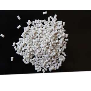 Manufacturers Exporters and Wholesale Suppliers of PP Raffia Plastic Granules Aurangabad Maharashtra