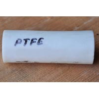 Manufacturers Exporters and Wholesale Suppliers of PTFE Bushes Puttur Karnataka