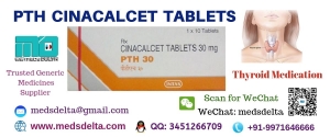 Manufacturers Exporters and Wholesale Suppliers of PTH 30 Price India Algona 