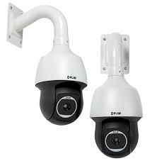 Manufacturers Exporters and Wholesale Suppliers of PTZ Cameras Udaipur Rajasthan